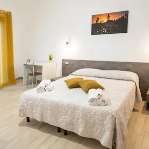 Gasthof Da Riccardo, Jerzu